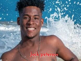 Jack_peterson