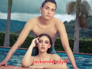 Jackandemily18