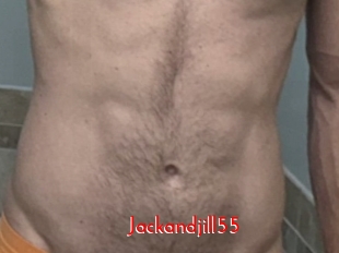 jackandjill55 The Sex