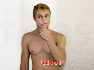 Jackdani