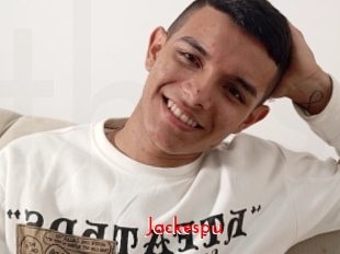 Jackespu