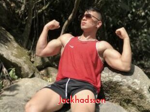 Jackhadsson