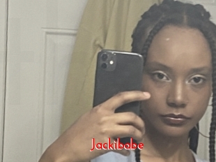 Jackibabe