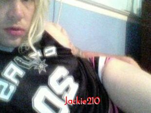 Jackie210
