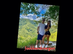 Jackkandmegan