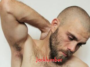 Jacklumber