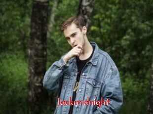 Jackmidnight