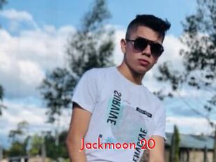 Jackmoon_20