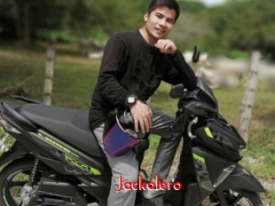 Jackolero
