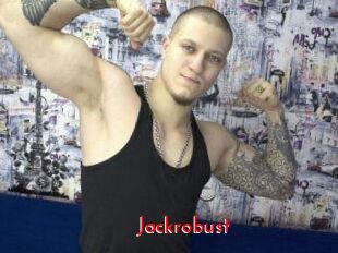 Jackrobust