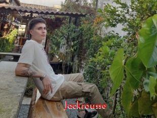 Jackrousse