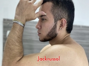 Jackrussol