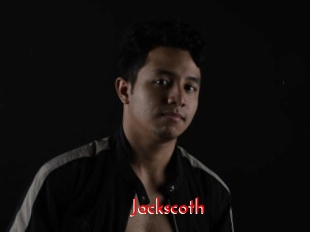 Jackscoth