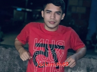 Jacksmiith69