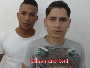 Jackson_and_kent