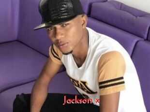 Jackson_x