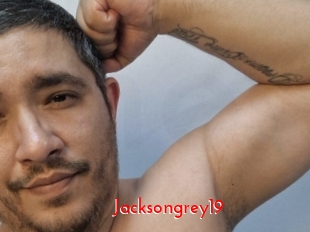 Jacksongrey19