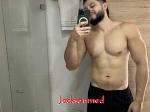 Jacksonmed