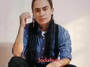Jackstuar