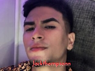 Jackthompsonn