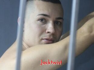 Jacktwist