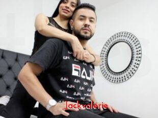 Jackvalerie