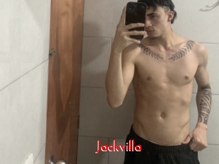 Jackvilla
