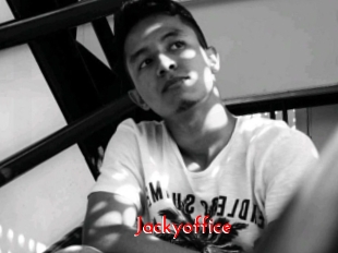 Jackyoffice