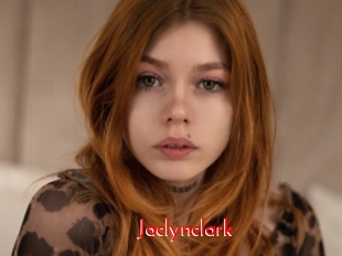 Jaclynclark