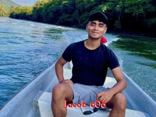 Jacob_606