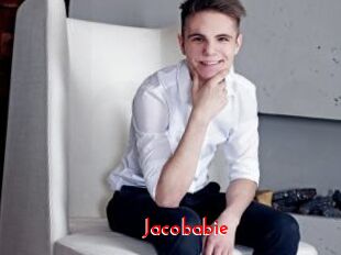 Jacobabie