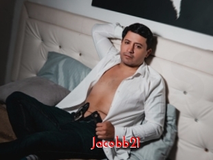 Jacobb21