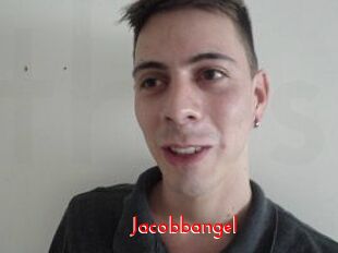 Jacobbangel