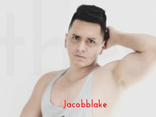 Jacobblake