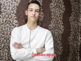 Jacobcapps