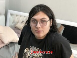Jacobcruze
