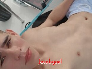 Jacobgael