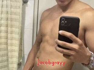 Jacobgrayy