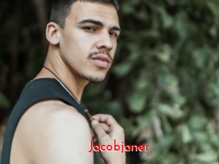 Jacobjaner