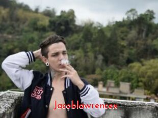 Jacoblawrencex