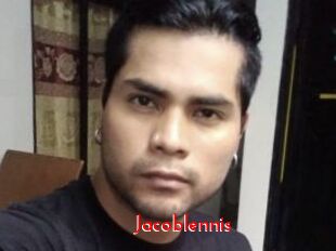 Jacoblennis
