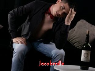 Jacobmille