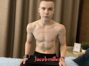 Jacobmillers