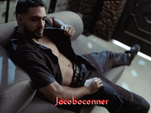 Jacoboconner