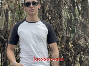 Jacoboswann