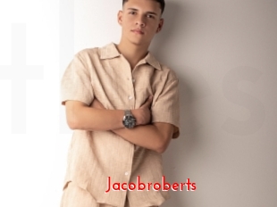Jacobroberts