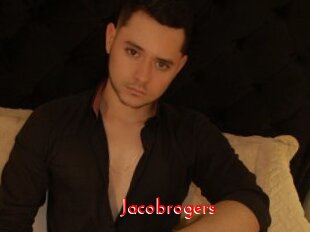 Jacobrogers