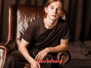 Jacobsharp