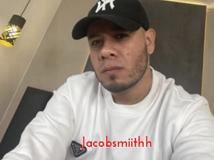 Jacobsmiithh