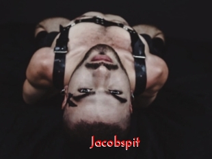 Jacobspit
